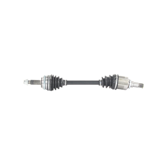 TO-8234 CV Axle Shaft Trakmotive Canada