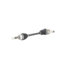Load image into Gallery viewer, TO-8234 CV Axle Shaft Trakmotive Canada