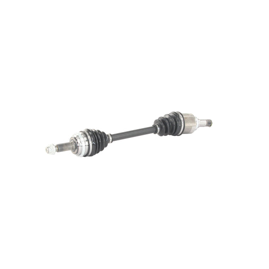TO-8234 CV Axle Shaft Trakmotive Canada