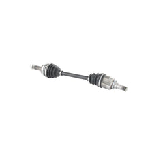 Load image into Gallery viewer, TO-8234 CV Axle Shaft Trakmotive Canada