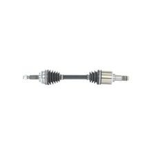 Load image into Gallery viewer, TO-8235 CV Axle Shaft Trakmotive Canada