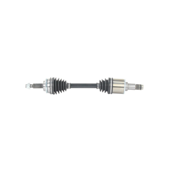 TO-8235 CV Axle Shaft Trakmotive Canada