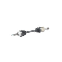 Load image into Gallery viewer, TO-8235 CV Axle Shaft Trakmotive Canada