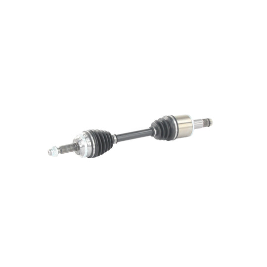 TO-8235 CV Axle Shaft Trakmotive Canada