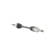 Load image into Gallery viewer, TO-8235 CV Axle Shaft Trakmotive Canada