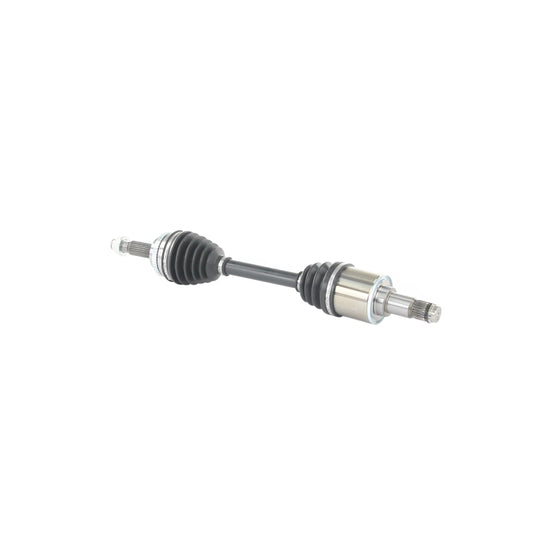TO-8235 CV Axle Shaft Trakmotive Canada