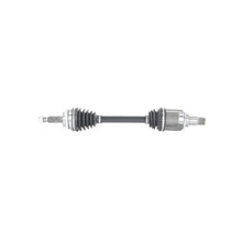 Load image into Gallery viewer, TO-8236 CV Axle Shaft Trakmotive Canada