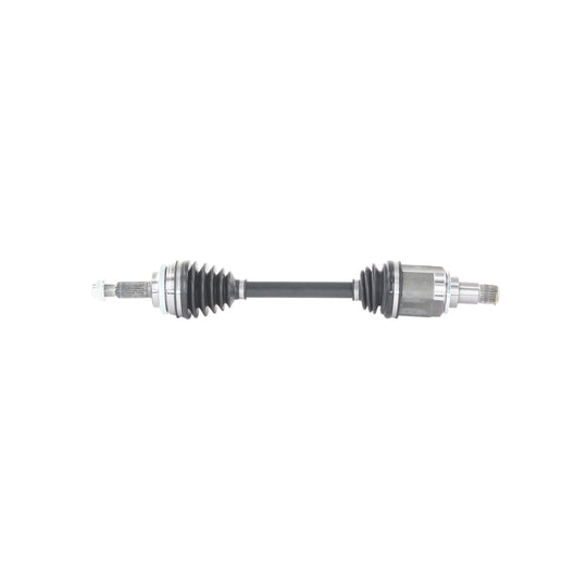 TO-8236 CV Axle Shaft Trakmotive Canada