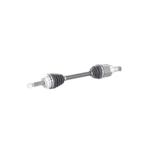 Load image into Gallery viewer, TO-8236 CV Axle Shaft Trakmotive Canada