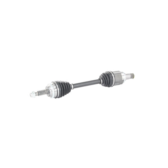 TO-8236 CV Axle Shaft Trakmotive Canada