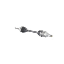 Load image into Gallery viewer, TO-8236 CV Axle Shaft Trakmotive Canada