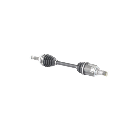TO-8236 CV Axle Shaft Trakmotive Canada