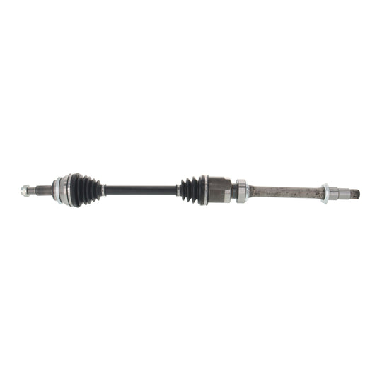 TO-8237 CV Axle Shaft Trakmotive Canada