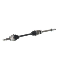 Load image into Gallery viewer, TO-8237 CV Axle Shaft Trakmotive Canada
