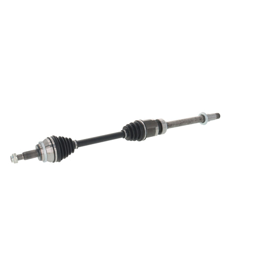 TO-8237 CV Axle Shaft Trakmotive Canada