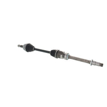 Load image into Gallery viewer, TO-8237 CV Axle Shaft Trakmotive Canada