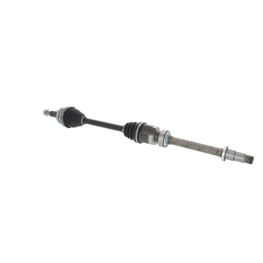 TO-8237 CV Axle Shaft Trakmotive Canada