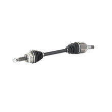 Load image into Gallery viewer, TO-8238 CV Axle Shaft Trakmotive Canada