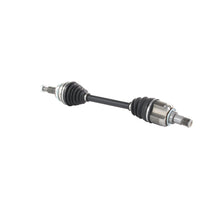 Load image into Gallery viewer, TO-8238 CV Axle Shaft Trakmotive Canada