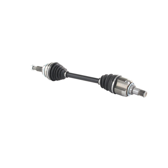 TO-8238 CV Axle Shaft Trakmotive Canada