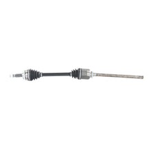Load image into Gallery viewer, TO-8239 CV Axle Shaft Trakmotive Canada