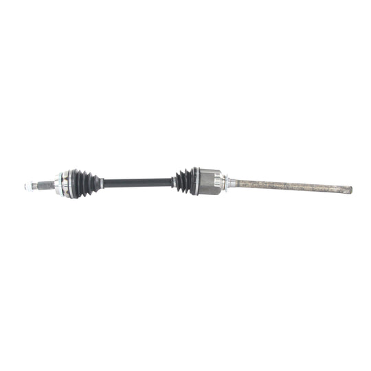 TO-8239 CV Axle Shaft Trakmotive Canada