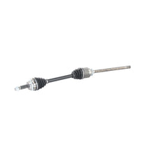 Load image into Gallery viewer, TO-8239 CV Axle Shaft Trakmotive Canada