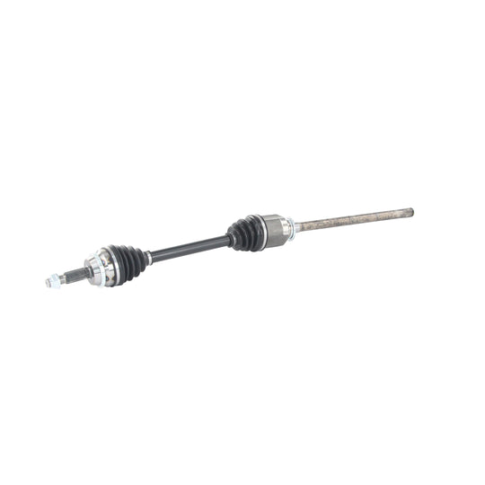TO-8239 CV Axle Shaft Trakmotive Canada