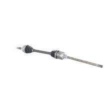 Load image into Gallery viewer, TO-8239 CV Axle Shaft Trakmotive Canada