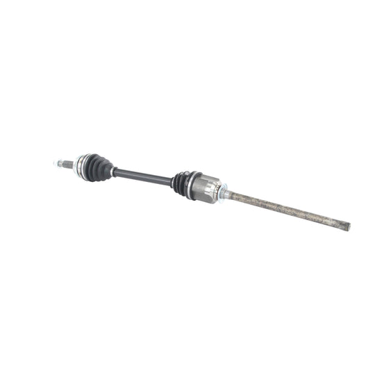 TO-8239 CV Axle Shaft Trakmotive Canada