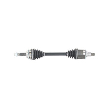 Load image into Gallery viewer, TO-8240 CV Axle Shaft Trakmotive Canada