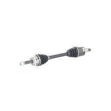 Load image into Gallery viewer, TO-8240 CV Axle Shaft Trakmotive Canada