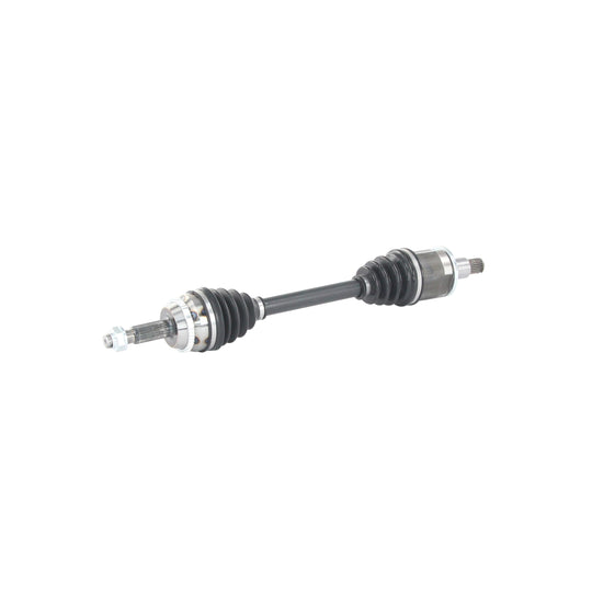 TO-8240 CV Axle Shaft Trakmotive Canada