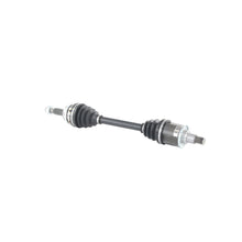 Load image into Gallery viewer, TO-8240 CV Axle Shaft Trakmotive Canada