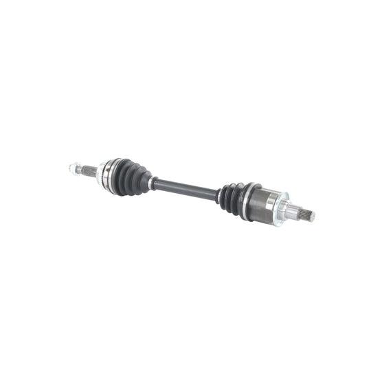TO-8240 CV Axle Shaft Trakmotive Canada