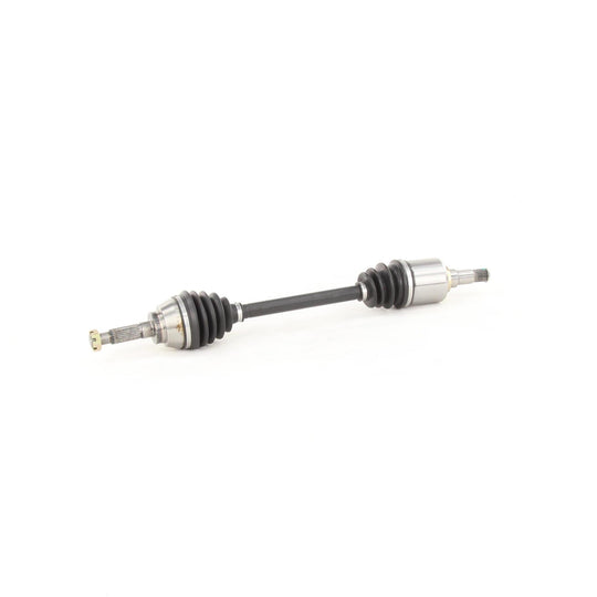 TO-8241 CV Axle Shaft Trakmotive Canada