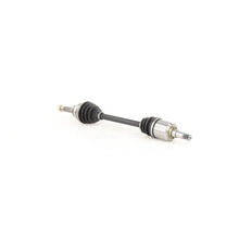 Load image into Gallery viewer, TO-8241 CV Axle Shaft Trakmotive Canada