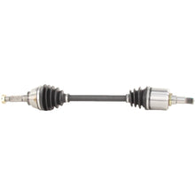 Load image into Gallery viewer, TO-8241 CV Axle Shaft Trakmotive Canada