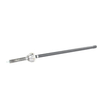 Load image into Gallery viewer, TO-8242 CV Axle Shaft Trakmotive Canada