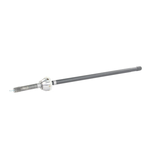TO-8242 CV Axle Shaft Trakmotive Canada