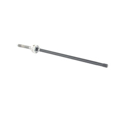 Load image into Gallery viewer, TO-8242 CV Axle Shaft Trakmotive Canada