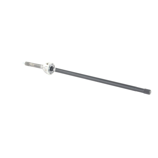 TO-8242 CV Axle Shaft Trakmotive Canada
