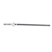 Load image into Gallery viewer, TO-8242 CV Axle Shaft Trakmotive Canada
