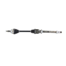Load image into Gallery viewer, TO-8244 CV Axle Shaft Trakmotive Canada
