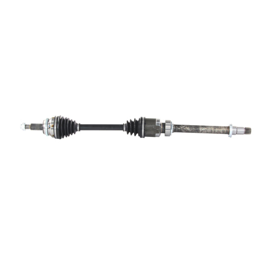 TO-8244 CV Axle Shaft Trakmotive Canada