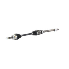 Load image into Gallery viewer, TO-8244 CV Axle Shaft Trakmotive Canada