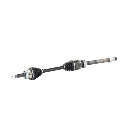 TO-8244 CV Axle Shaft Trakmotive Canada