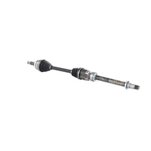 Load image into Gallery viewer, TO-8244 CV Axle Shaft Trakmotive Canada