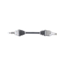 Load image into Gallery viewer, TO-8245 CV Axle Shaft Trakmotive Canada