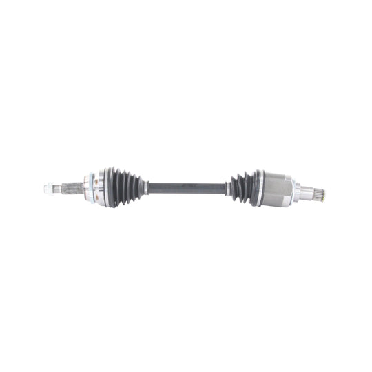 TO-8245 CV Axle Shaft Trakmotive Canada